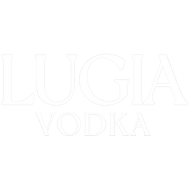 Lugiavodka